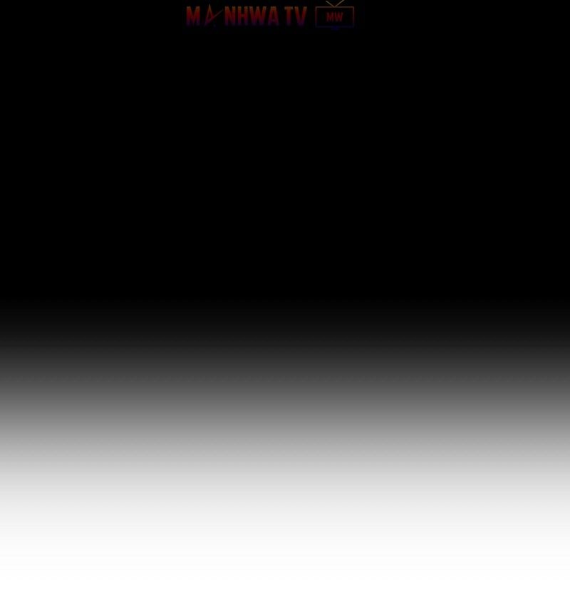 Đọc truyện Trọng sinh mạc thế - Chap 46